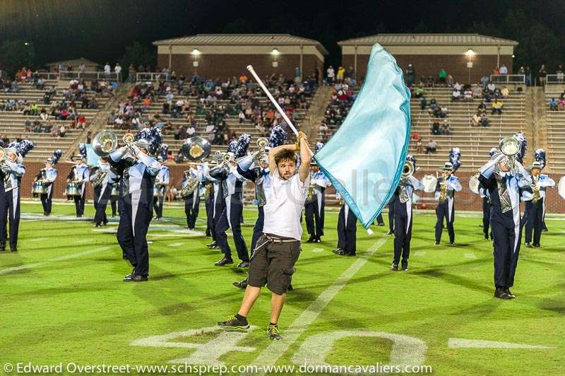 Band Dutch Fork 67.jpg